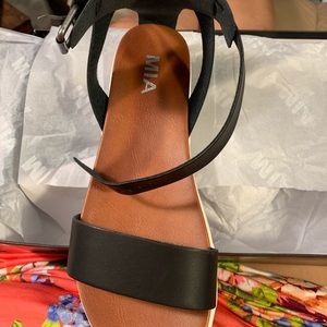 Mia Sandals size 7
